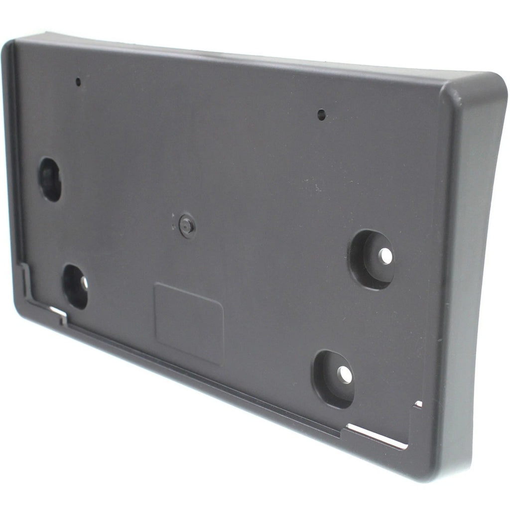 License Plate Bracket for Chevrolet Cruze (2011-2014)