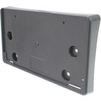 License Plate Bracket for Chevrolet Cruze (2011-2014)