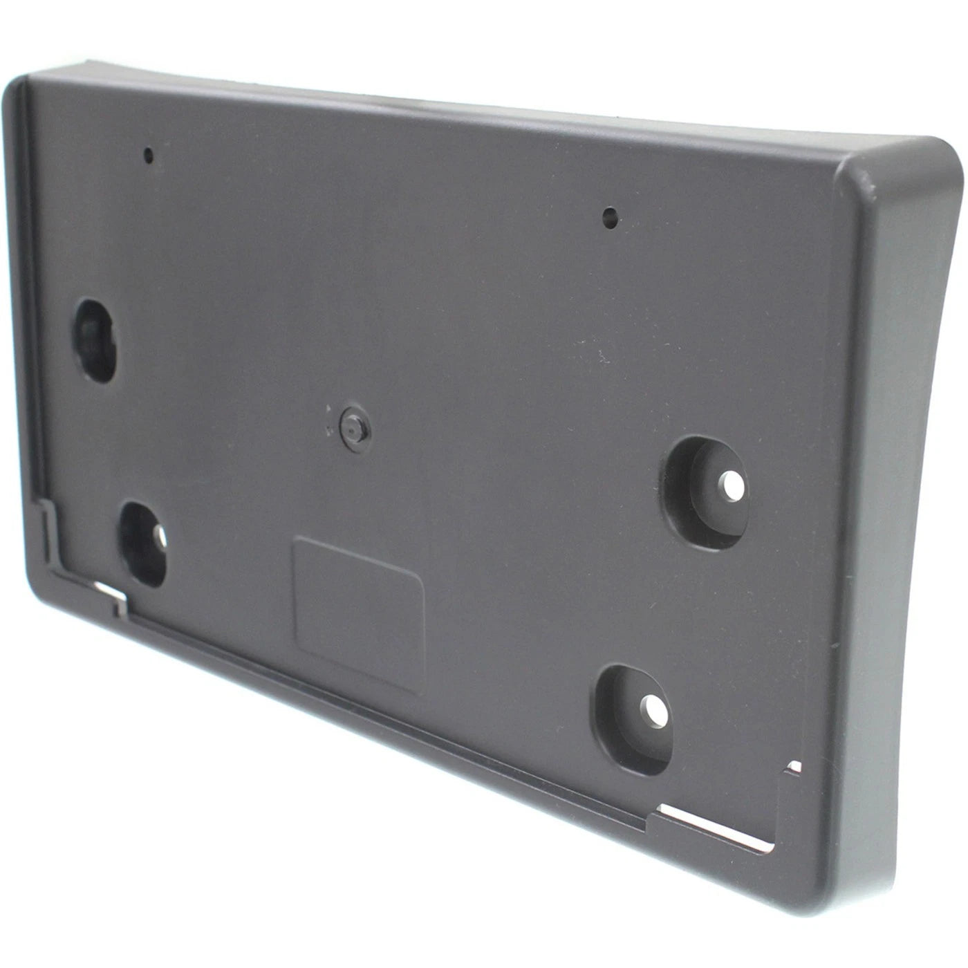License Plate Bracket for Chevrolet Cruze (2011-2014)