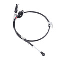 Automatic Trans Shift Control Cable for Toyota Tacoma (2005–2016) 33820-04010