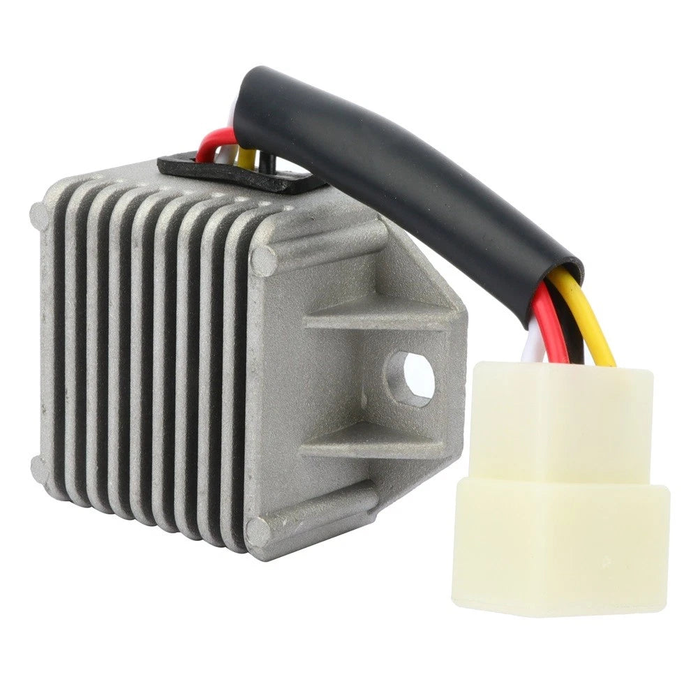 Voltage Rectifier Regulator for Yamaha DT125R (1989–1998)