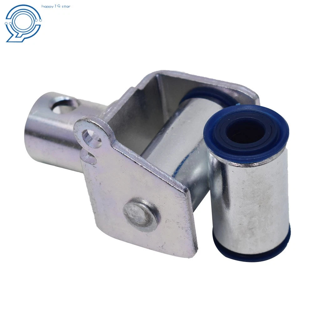 Shifter Bushing for Subaru Impreza WRX/Outback (1995-2006)