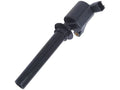 Ignition Coil for Mazda Tribute 2001–2006, 2008–2009 (3.0L V6, CK247XB)