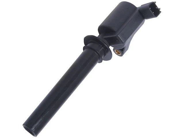 Ignition Coil for Mazda Tribute 2001–2006, 2008–2009 (3.0L V6, CK247XB)