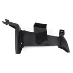 Left Front Bumper Mount Bracket for Jaguar F-Pace (2017–2020)