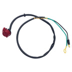 Engine Kill Stop Switch for Honda ATC70 (1978–1985) 35300-957-003