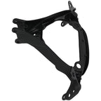 Front Upper Stay Fairing Bracket for Suzuki GSXR 1000 (2009–2016)