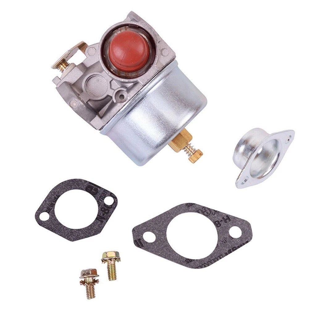 Carburetor for Tecumseh Engine LAV30 LAV35 LAV40 LAV50 (632795A)