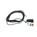 WN-CH135-PEX Light Harness for Capello (Various)