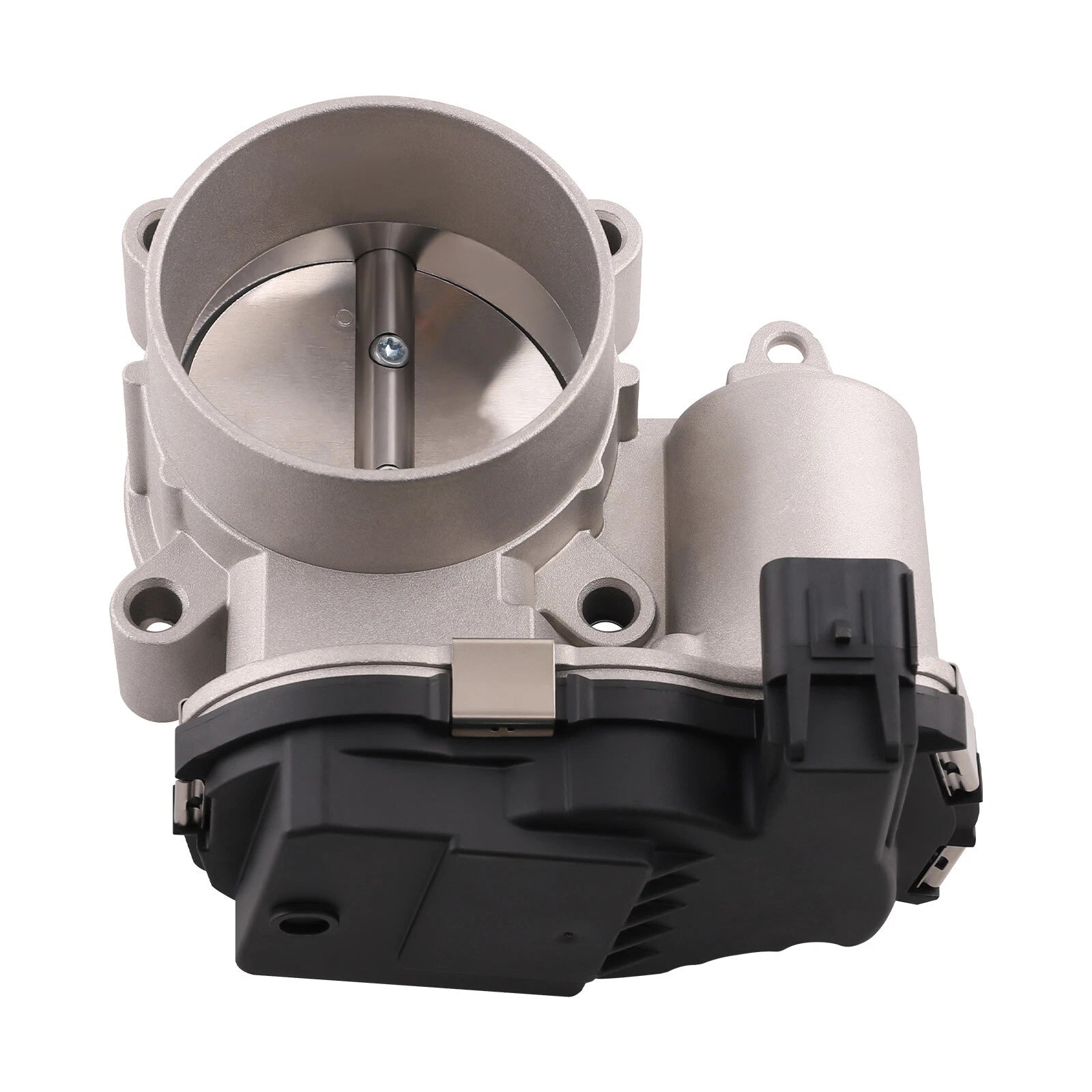 Throttle Body for Jeep Renegade, Ram ProMaster City 2.4L (2015–2022) 67-7014