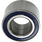 Set of 2 Wheel Hubs for Toyota Matrix Vibe Celica