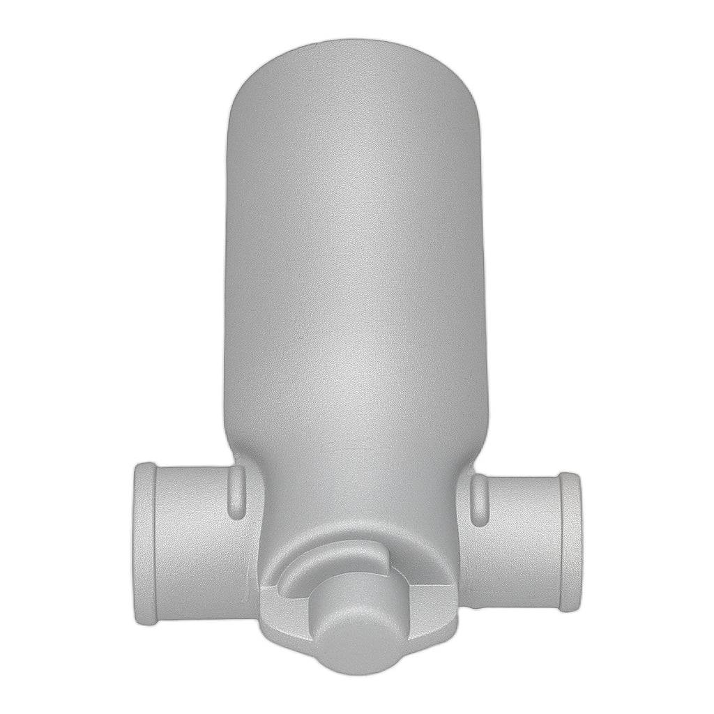 IAC Idle Air Control Valve for BMW 325Ci 328i M3 Z3 (1998–2005) 0280140545