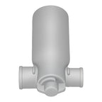 IAC Idle Air Control Valve for BMW 325Ci 328i M3 Z3 (1998–2005) 0280140545