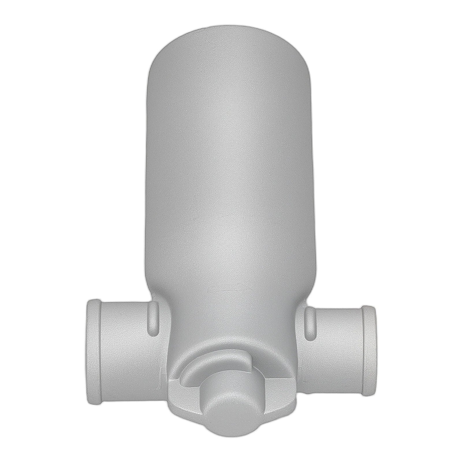 IAC Idle Air Control Valve for BMW 325Ci 328i M3 Z3 (1998–2005) 0280140545