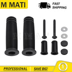 Handlebar Grip Kit for Sea-Doo GTS GTX SPX GTI GSX XP (1996–1998)