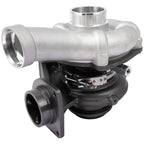 Twin Turbocharger for Ford F-350 F-450 Super Duty 6.4L (2008–2010)