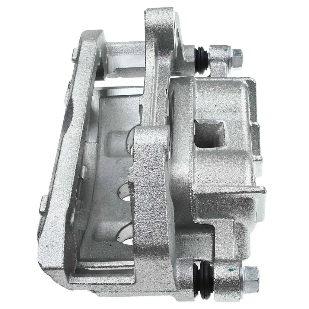 Front Right Disc Brake Caliper with Bracket for Ford Explorer Taurus (1991-2005)