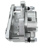 Front Right Disc Brake Caliper with Bracket for Ford Explorer Taurus (1991-2005)