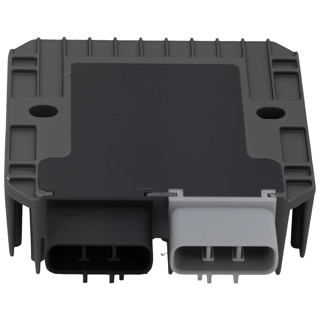 Regulator Rectifier for Polaris RZR 570, RZR 900 (2015–2024)