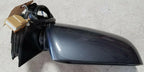 OEM Right Power Mirror for Audi A4 (2002–2006) Gray Silver