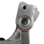 AC Compressor Manifold Replacement for Honda Accord 3.0L (2006-2007)