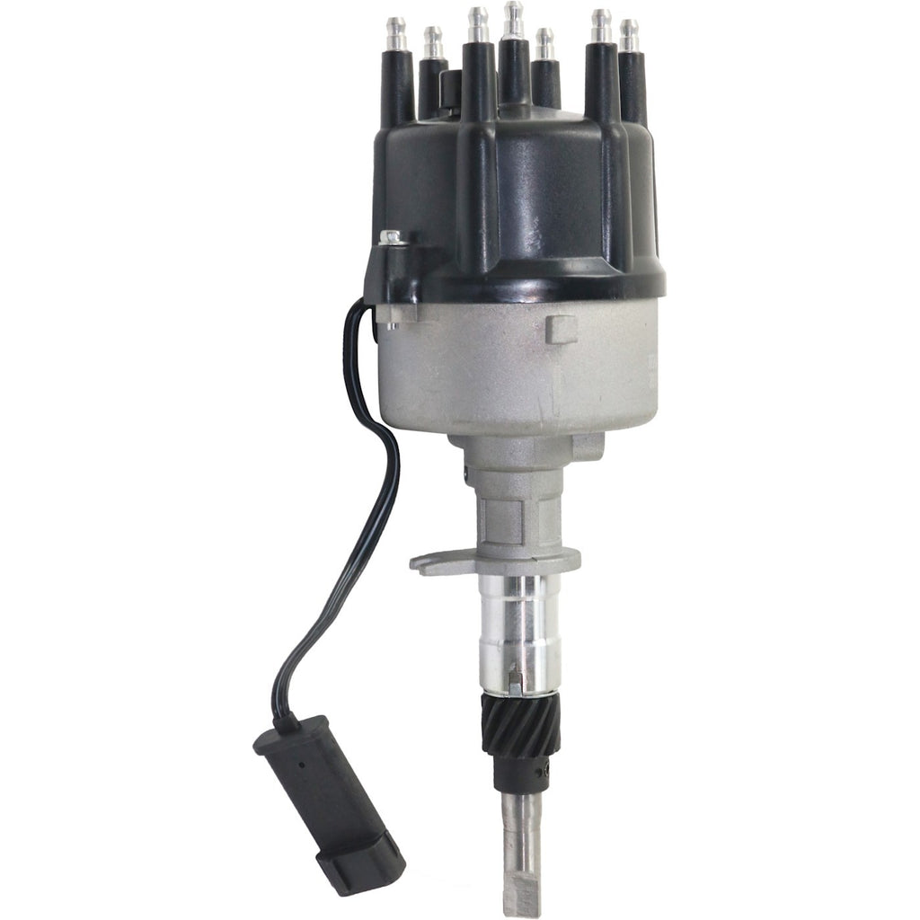 Distributor for Jeep Wrangler (1998–1999) 4.0L 6Cyl