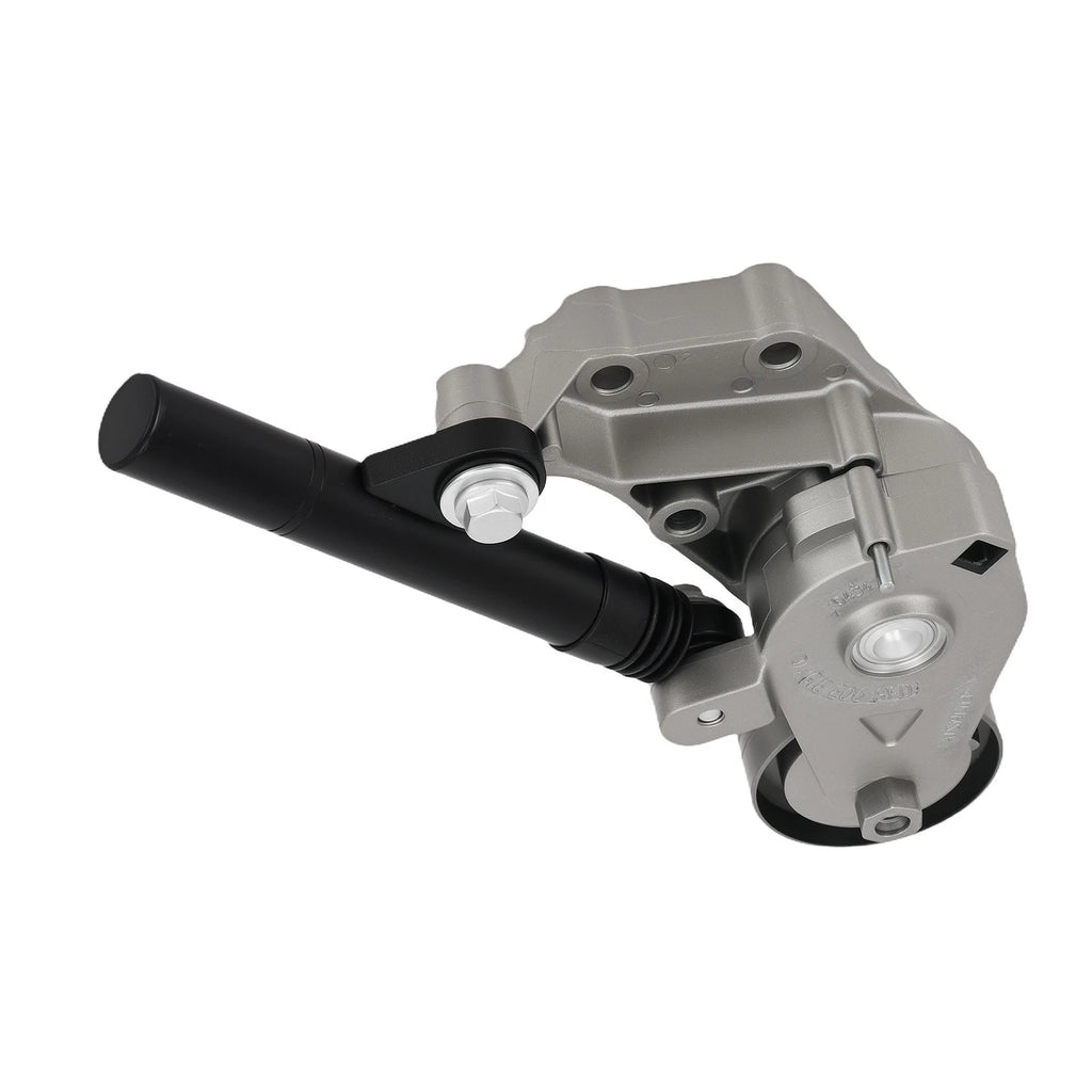 Drive Belt Tensioner Assembly for VW Golf 1.9L Diesel (1999–2004)