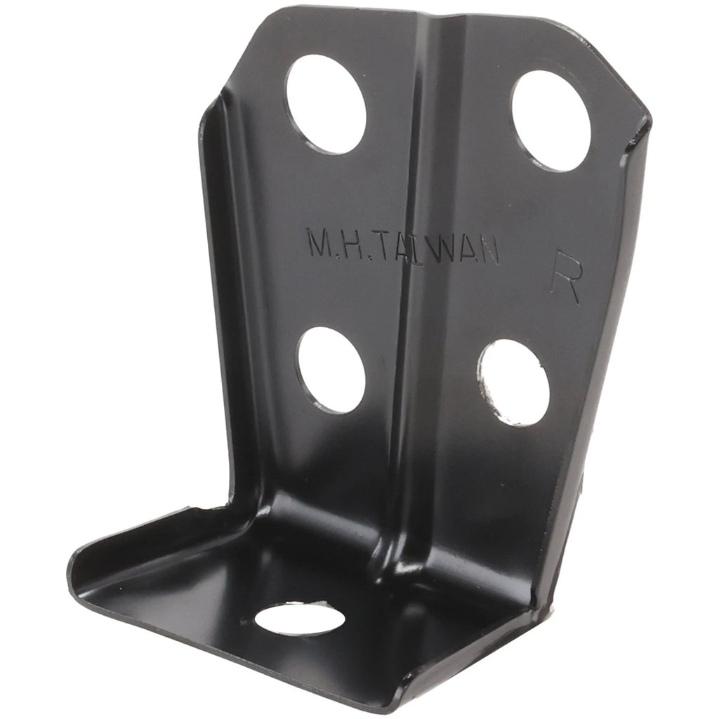 Fender Supports for GMC Terrain (2010-2017)