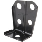 Fender Supports for GMC Terrain (2010-2017)