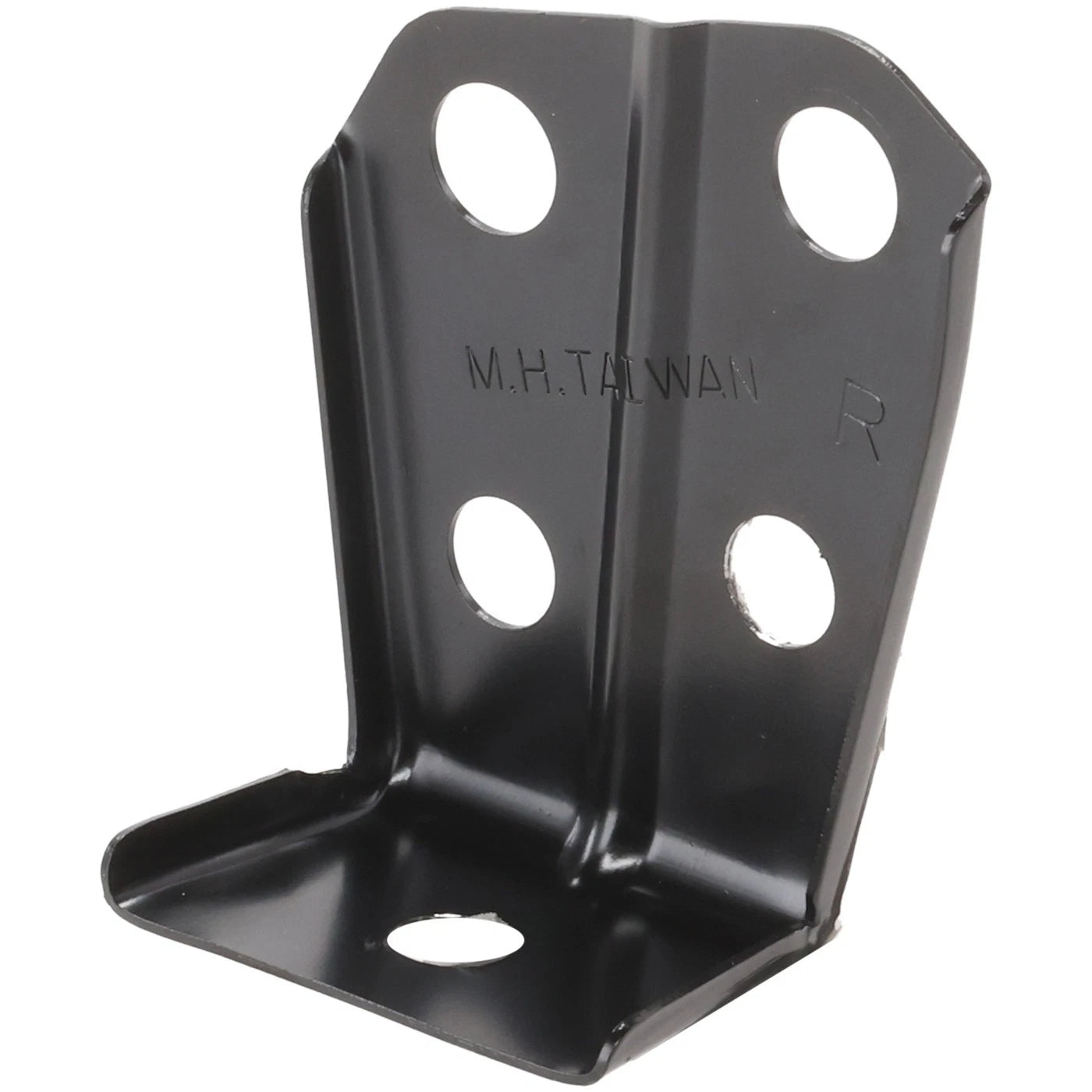 Fender Supports for GMC Terrain (2010-2017)