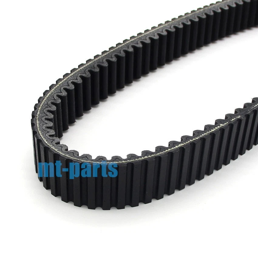 Drive Belt for Arctic Cat XR550 XR700 XT (2000–2008) 0823-013