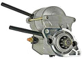 WSM Starter for Kawasaki Mule 620 (1993–2023) PH110-KW06