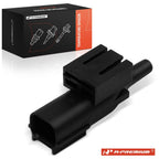 Engine Coolant Temperature Sensor for Honda Civic Accord Pilot Odyssey (2001–2023)