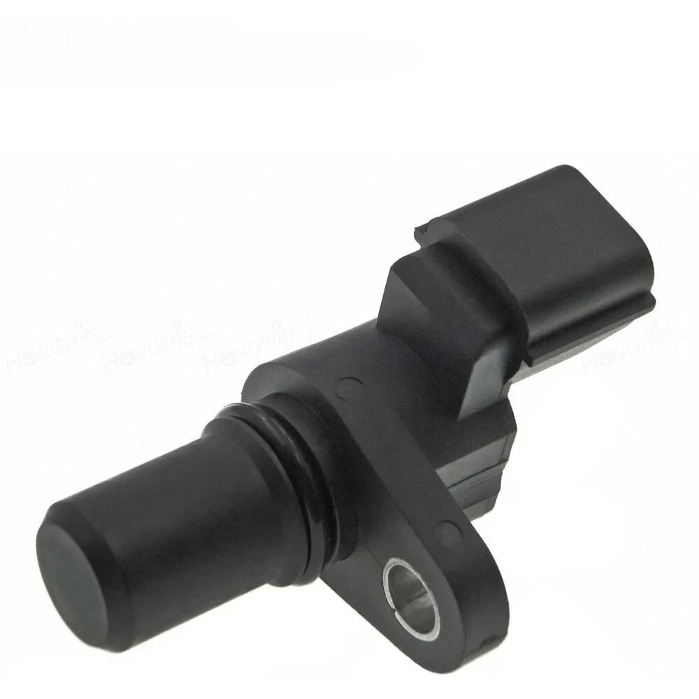 Camshaft Position Sensor for Mitsubishi Pajero IO Pinin Lancer (1998–2006)