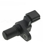 Camshaft Position Sensor for Mitsubishi Pajero IO Pinin Lancer (1998–2006)