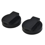 Rubber Jacking Point Adaptor for BMW 3 Series 4 Series 5 Series
