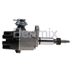 Distributor for Nissan K21 K25 Engine (1991–1991) 91H20-02990