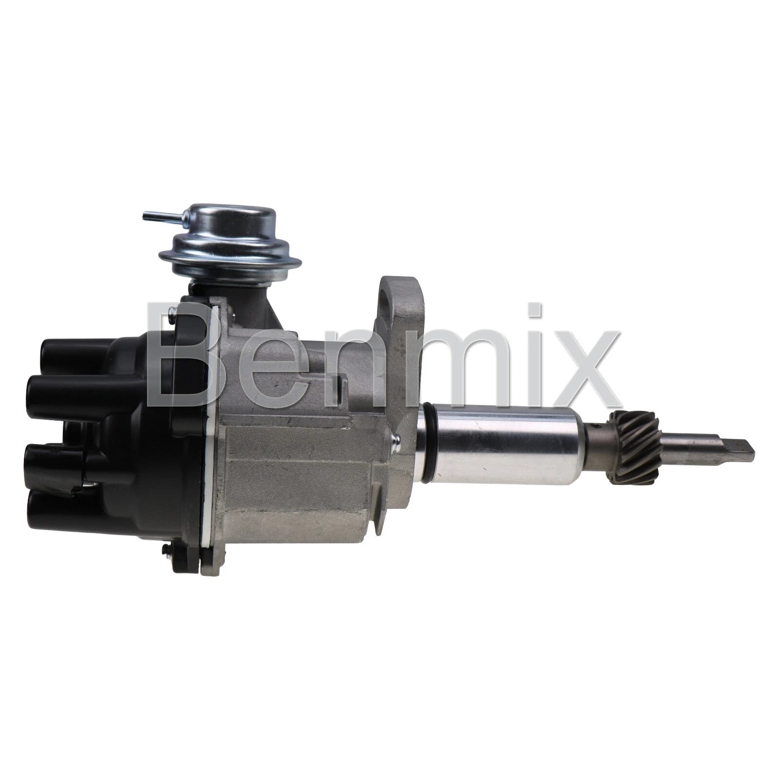 Distributor for Nissan K21 K25 Engine (1991–1991) 91H20-02990