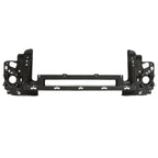Header Panel for Ford E-350 Super Duty, E-250 (2008–2021)