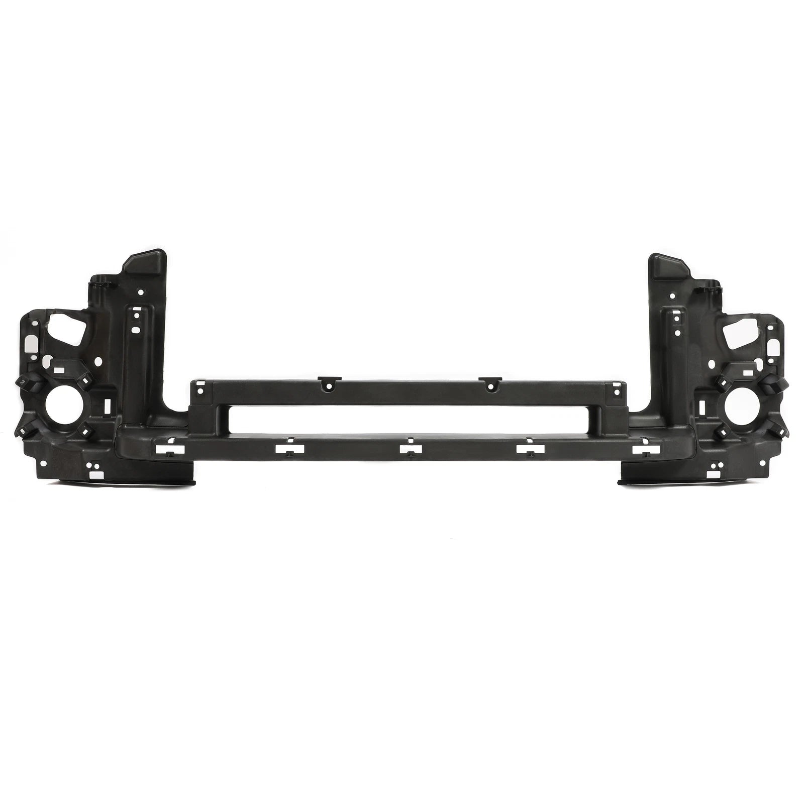 Header Panel for Ford E-350 Super Duty, E-250 (2008–2021)