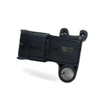 Sensor for Ford Mondeo (2007–2014) 2.0L 2.3L AG91-9F479AA