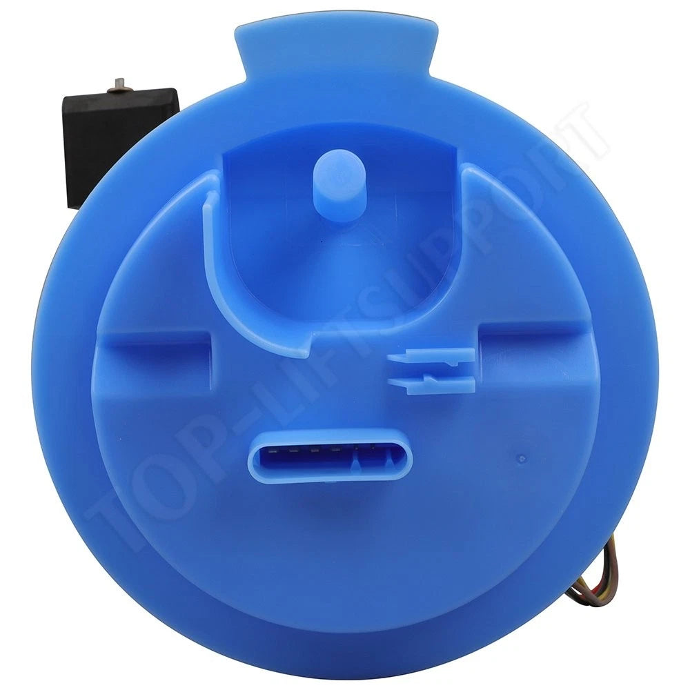 Fuel Pump Assembly for Mercedes-Benz W204 W212 A207 C218 E350 (2012–2018)