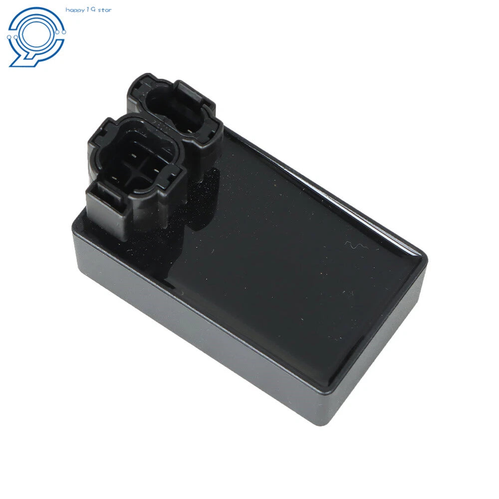 CDI Box for Honda CRF100F CRF80F XR80R XR100R (1992–2013)
