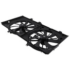 Electric Radiator Cooling Fan for Toyota Camry (2012-2017)