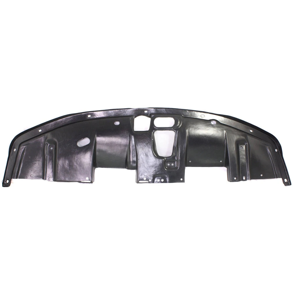 Engine Splash Shield for Volvo S40 (2000)