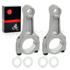 4-Cycle Connecting Rod Assembly for EZGO (1991–2008)