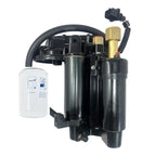 FPF Fuel Pump for Volvo Penta 4.3/5.0/5.7L (Replace 21608511, 23306461)