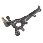Rear Left Steering Knuckle w/ ABS Hole for Hyundai Sonata XG300 XG350