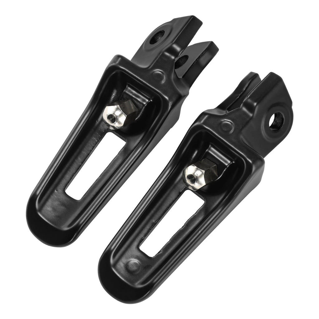 Footpegs for Honda Rebel CMX1100 (2021–2025)
