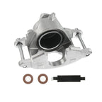 Front Left Brake Caliper for Chevrolet Malibu (1973–1976) Camaro Regal